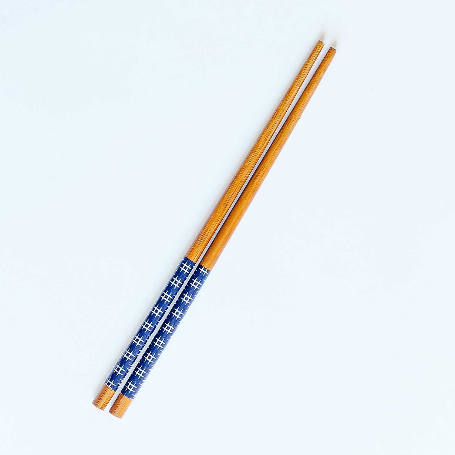 2916 10PAIR MULTI DESIGN CHOPSTICKS SET LIGHTWEIGHT EASY TO USE CHOP STICKS WITH CASE FOR SUSHI, NOODLES AND OTHER ASIAN FOOD DeoDap 2916 10PAIR MULTI DESIGN CHOPSTICKS SET LIGHTWEIGHT EASY TO USE CHOP STICKS WITH CASE FOR SUSHI, NOODLES AND OTHER ASIAN FOOD DeoDap